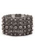 Rock On Bracelet by Cara Accessories