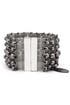 Rock On Bracelet by Cara Accessories