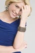 Rock On Bracelet by Cara Accessories