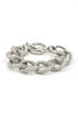 Million Dollar Bracelet by CC Skye