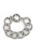 Million Dollar Bracelet by CC Skye