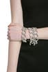 Million Dollar Bracelet by CC Skye