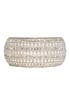 Once Upon A Time Bangle by Chamak by Priya Kakkar