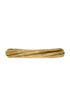Gold Bangle Set by Cinder & Charm