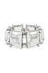Craving Crystal Bracelet by Ciner