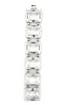 Craving Crystal Bracelet by Ciner