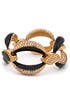 Lovely in Links Bracelet