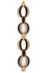 Lovely in Links Bracelet