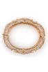 Old Hollywood Glamour Bracelet by Ciner