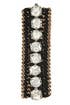 Rebel Remix Bracelet by Ciner
