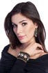 Rebel Remix Bracelet by Ciner