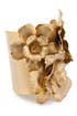 Honey Cuff 
