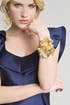 Honey Cuff 