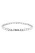 A Girl's Best Friend Bracelet by Crislu