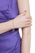 A Girl's Best Friend Bracelet by Crislu