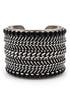 Jaxson Cuff by Dannijo
