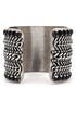 Jaxson Cuff by Dannijo