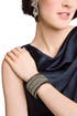 Jaxson Cuff by Dannijo