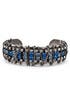 Sailor Bracelet by Dannijo