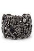 Sparo Cuff by Dannijo