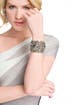 Sparo Cuff by Dannijo