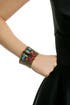 Symson Cuff by Dannijo
