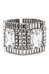 Dangerous Liaisons Bracelet by Erickson Beamon