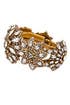 Great Expectations Bracelet by Erickson Beamon