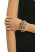Great Expectations Bracelet by Erickson Beamon