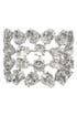 Crystal Petals Bracelet by kate spade new york accessories