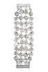 Crystal Petals Bracelet by kate spade new york accessories