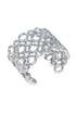 Delicate Dots Cuff by kate spade new york accessories