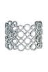 Delicate Dots Cuff by kate spade new york accessories