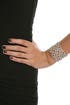 Delicate Dots Cuff by kate spade new york accessories
