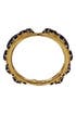 Ornate Onyx Cuff by kate spade new york accessories
