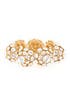 Putting on the Ritz Bangle by kate spade new york accessories