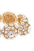 Putting on the Ritz Bangle by kate spade new york accessories