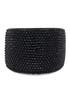 Red Carpet Cuff by Kenneth Jay Lane