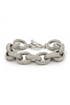 The Black Tie Bracelet by Kenneth Jay Lane