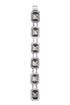 Wrapped In Elegance Bracelet by Lee Angel