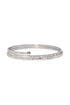 Lightspeed Bracelet by Lisa Freede