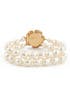 Charming Charlie Bracelet by Miriam Haskell