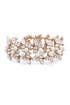 Simply Yours Bracelet by Nicole Miller Accessories