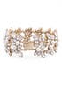 Simply Yours Bracelet by Nicole Miller Accessories