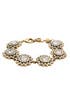 Star Light Star Bright Bracelet by Nicole Miller Accessories