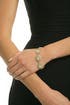 Star Light Star Bright Bracelet by Nicole Miller Accessories