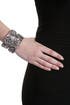 Hydra Cuff by Nicole Romano