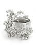 Narnia Cuff by Rodrigo Otazu