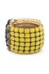 Super Sexy Cuff by Rodrigo Otazu