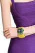 Super Sexy Cuff by Rodrigo Otazu